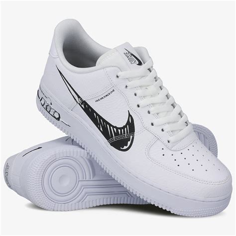 nike air force 1 herren auf rechnung kaufen|nike air force 1 herren.